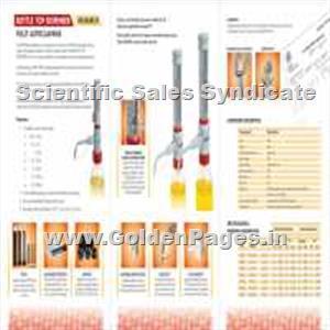 > </div>
<div class=